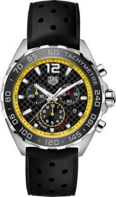 Tag Heuer CAZ101AC.FT8024