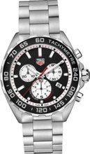 Tag Heuer CAZ101E.BA0842