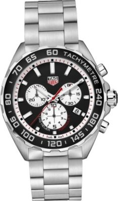 Tag Heuer CAZ101E.BA0842