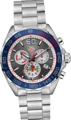 Tag Heuer CAZ101L.BA0842