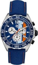 Tag Heuer CAZ101N.FC8243