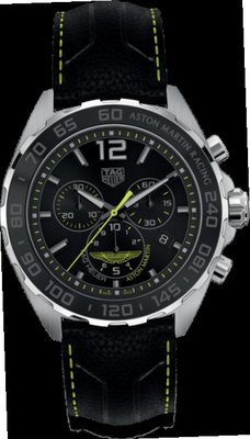 Tag Heuer CAZ101P.FC8245