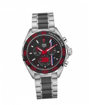 Tag Heuer CAZ101U.BA0843