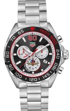 Tag Heuer CAZ101V.BA0842