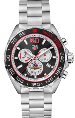 Tag Heuer CAZ101V.BA0842