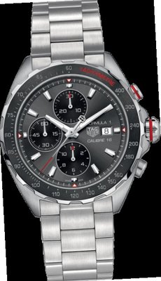 Tag Heuer CAZ2012.BA0876