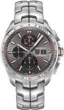 Tag Heuer CBB2010.BA0906