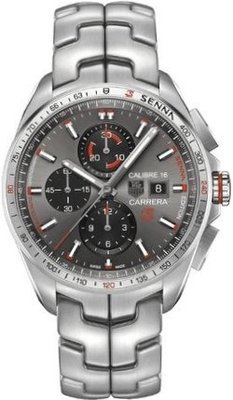 Tag Heuer CBB2010.BA0906