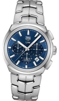 Tag Heuer CBC2112.BA0603