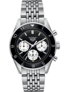 Tag Heuer CBE2110.BA0687