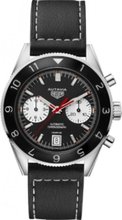 Tag Heuer CBE2118.FC8246
