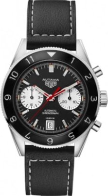 Tag Heuer CBE2118.FC8246