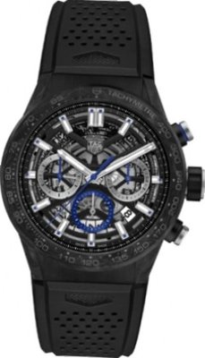 Tag Heuer CBG2017.FT6143