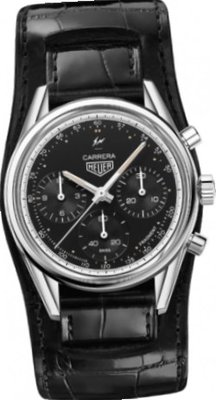 Tag Heuer CBK221A.EB0171