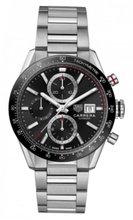 Tag Heuer CBM2110.BA0651