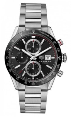 Tag Heuer CBM2110.BA0651