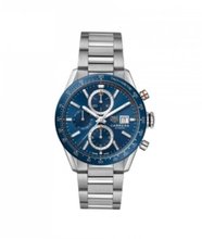 Tag Heuer CBM2112.BA0651