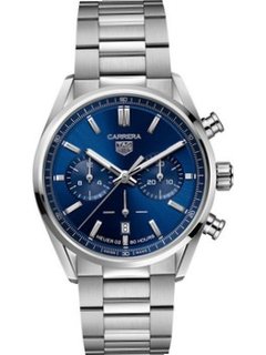 Tag Heuer CBN2011.BA0642