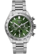 Tag Heuer CBN2A10.BA0643