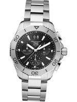 Tag Heuer CBP1110.BA0627