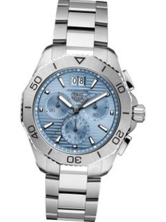 Tag Heuer CBP1112.BA0627