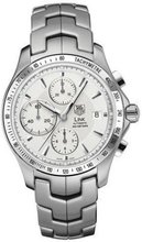 Tag Heuer CJF2111.BA0594