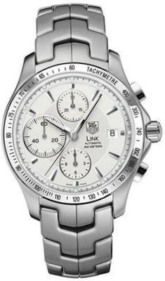 Tag Heuer CJF2111.BA0594