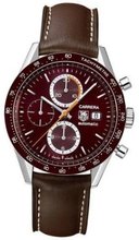 Tag Heuer CV2013.FC6234