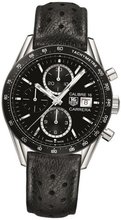 Tag Heuer CV201AJ.FC6357