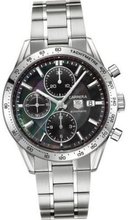 Tag Heuer CV201P.BA0794