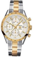 Tag Heuer CV2050.BD0789