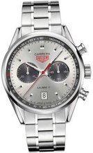 Tag Heuer CV2119.BA0722