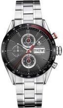 Tag Heuer CV2A1M.BA0796