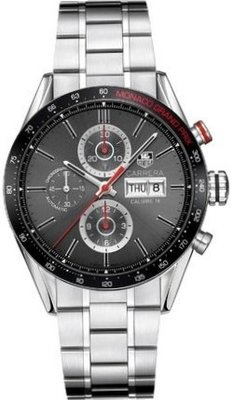 Tag Heuer CV2A1M.BA0796