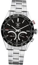 Tag Heuer CV7A12.BA0795