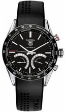 Tag Heuer CV7A12.FT6012