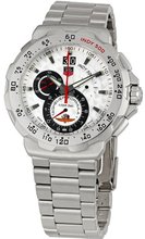 Tag Heuer Formula 1 CAH101B.BA0860