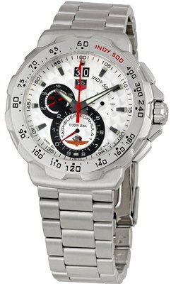 Tag Heuer Formula 1 CAH101B.BA0860