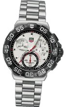 Tag Heuer Formula 1 CAH1111.BA0850