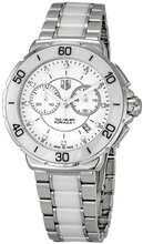 Tag Heuer Formula 1 CAH1211.BA0863