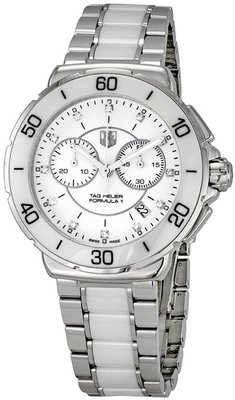 Tag Heuer Formula 1 CAH1211.BA0863