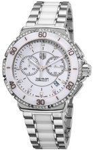 Tag Heuer Formula 1 CAH1213.BA0863