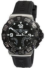 Tag Heuer Formula 1 CAH7010.BT0717