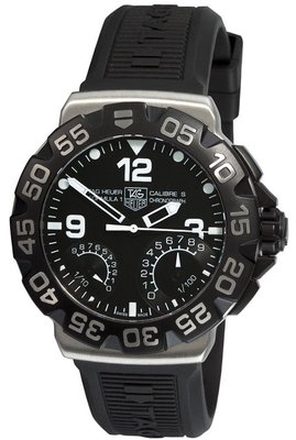 Tag Heuer Formula 1 CAH7010.BT0717
