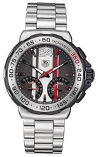 Tag Heuer Formula 1 CAH7011.BA0860