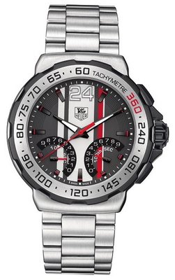 Tag Heuer Formula 1 CAH7011.BA0860