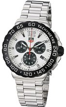 Tag Heuer Formula 1 CAU1111.BA0858