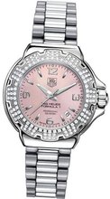 Tag Heuer Formula 1 WAC1216.BA0852
