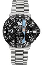 Tag Heuer Formula 1 WAH1013.BA0860