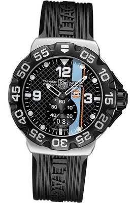 Tag Heuer Formula 1 WAH1013.FT6026